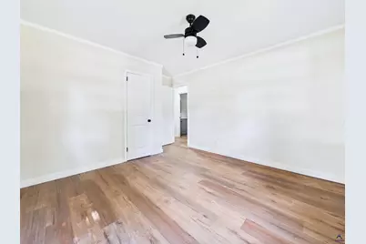 105 Jackson Street, Byron, GA 31008 - Photo 23