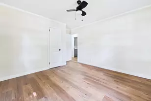 105 Jackson St, Byron, GA 31008 - Photo 23