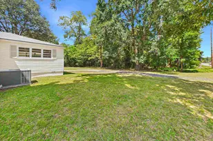 105 Jackson St, Byron, GA 31008 - Photo 31