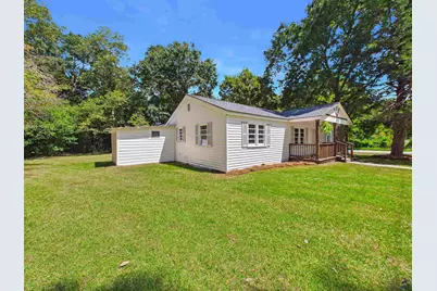 105 Jackson Street, Byron, GA 31008 - Photo 3
