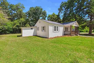 105 Jackson St, Byron, GA 31008 - Photo 3