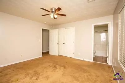 669 Wilderness Drive, Macon, GA 31220 - Photo 15