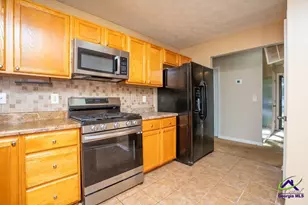 669 Wilderness Dr, Macon, GA 31220 - Photo 7