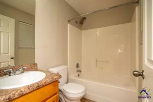 669 Wilderness Dr, Macon, GA 31220 - Photo 13