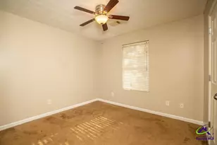 669 Wilderness Dr, Macon, GA 31220 - Photo 11