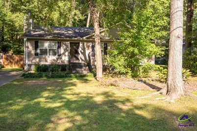 669 Wilderness Drive, Macon, GA 31220 - Photo 1