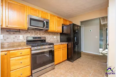 669 Wilderness Drive, Macon, GA 31220 - Photo 7