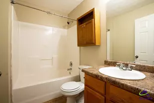 669 Wilderness Dr, Macon, GA 31220 - Photo 9