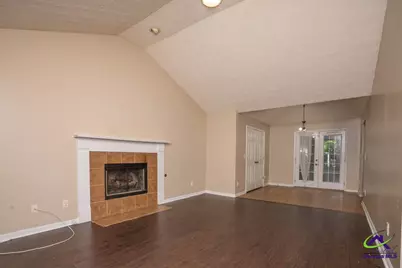 669 Wilderness Drive, Macon, GA 31220 - Photo 3