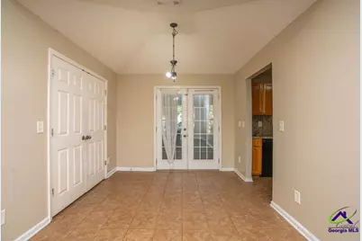 669 Wilderness Drive, Macon, GA 31220 - Photo 5