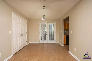 669 Wilderness Dr, Macon, GA 31220 - Photo 5