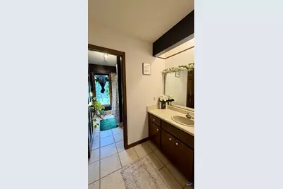 910 Pineridge Drive, Montezuma, GA 31063 - Photo 27