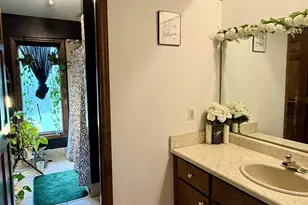 910 Pineridge Dr, Montezuma, GA 31063 - Photo 27