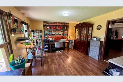 910 Pineridge Drive, Montezuma, GA 31063 - Photo 13