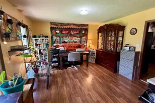 910 Pineridge Dr, Montezuma, GA 31063 - Photo 13