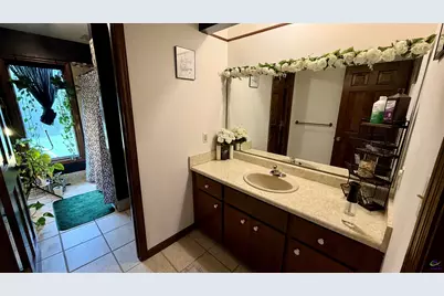 910 Pineridge Drive, Montezuma, GA 31063 - Photo 29