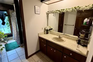 910 Pineridge Dr, Montezuma, GA 31063 - Photo 29