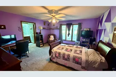 910 Pineridge Drive, Montezuma, GA 31063 - Photo 21