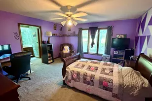 910 Pineridge Dr, Montezuma, GA 31063 - Photo 21