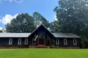 910 Pineridge Dr, Montezuma, GA 31063 - Photo 7