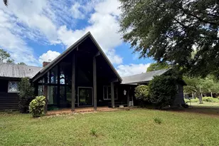 910 Pineridge Dr, Montezuma, GA 31063 - Photo 5