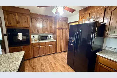 910 Pineridge Drive, Montezuma, GA 31063 - Photo 17