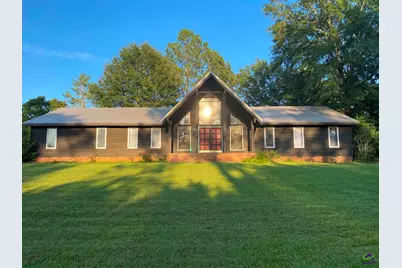 910 Pineridge Drive, Montezuma, GA 31063 - Photo 43