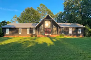 910 Pineridge Dr, Montezuma, GA 31063 - Photo 43