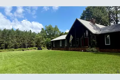 910 Pineridge Drive, Montezuma, GA 31063 - Photo 39
