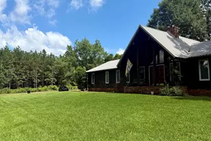 910 Pineridge Dr, Montezuma, GA 31063 - Photo 39
