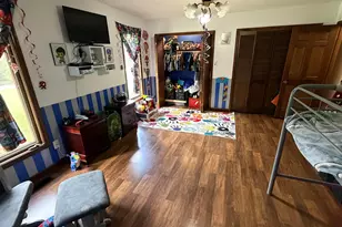 910 Pineridge Dr, Montezuma, GA 31063 - Photo 31