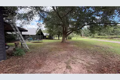 910 Pineridge Drive, Montezuma, GA 31063 - Photo 9
