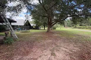 910 Pineridge Dr, Montezuma, GA 31063 - Photo 9