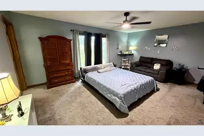 910 Pineridge Drive, Montezuma, GA 31063 - Photo 33