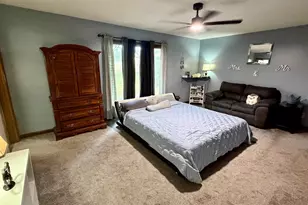 910 Pineridge Dr, Montezuma, GA 31063 - Photo 33