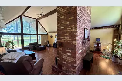 910 Pineridge Drive, Montezuma, GA 31063 - Photo 11