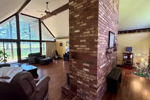 910 Pineridge Dr, Montezuma, GA 31063 - Photo 11