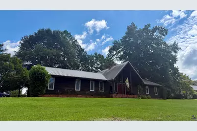 910 Pineridge Drive, Montezuma, GA 31063 - Photo 3