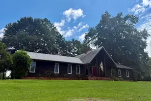 910 Pineridge Dr, Montezuma, GA 31063 - Photo 3