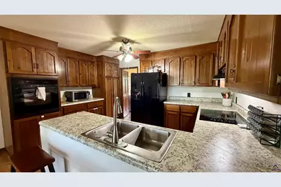 910 Pineridge Drive, Montezuma, GA 31063 - Photo 15