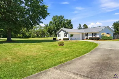 100 Old Hickory Road, Byron, GA 31008 - Photo 3