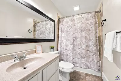100 Old Hickory Road, Byron, GA 31008 - Photo 35