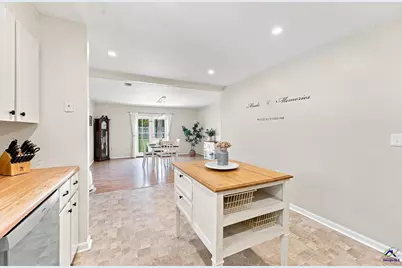 100 Old Hickory Road, Byron, GA 31008 - Photo 23