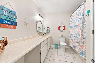 100 Old Hickory Road, Byron, GA 31008 - Photo 27