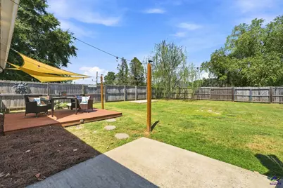 100 Old Hickory Road, Byron, GA 31008 - Photo 37