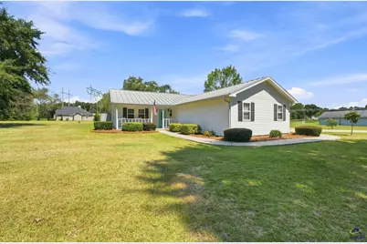 100 Old Hickory Road, Byron, GA 31008 - Photo 5