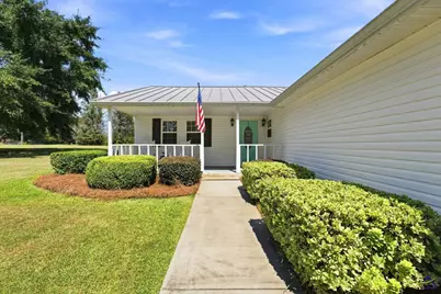 100 Old Hickory Road, Byron, GA 31008 - Photo 7