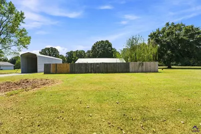100 Old Hickory Road, Byron, GA 31008 - Photo 45