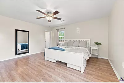100 Old Hickory Road, Byron, GA 31008 - Photo 33