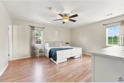 100 Old Hickory Road, Byron, GA 31008 - Photo 31